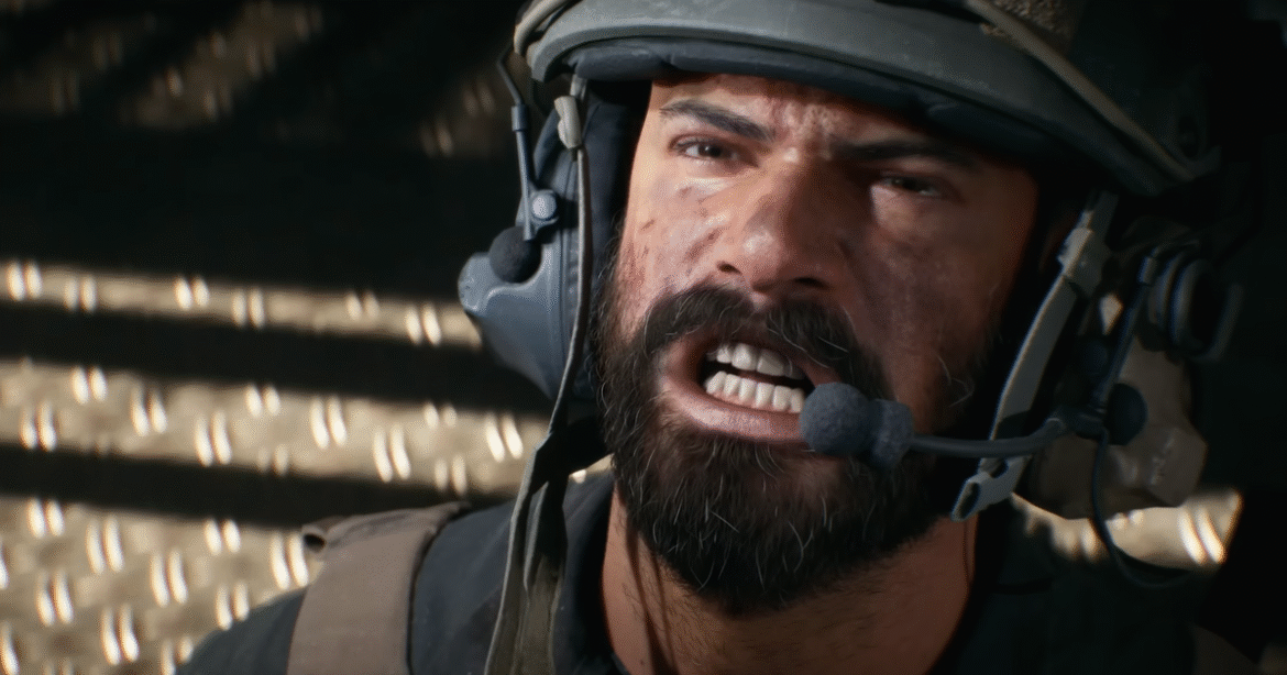 Turns out Battlefield 6 won't have PlayStation and Xbox crossplay without PC players after all