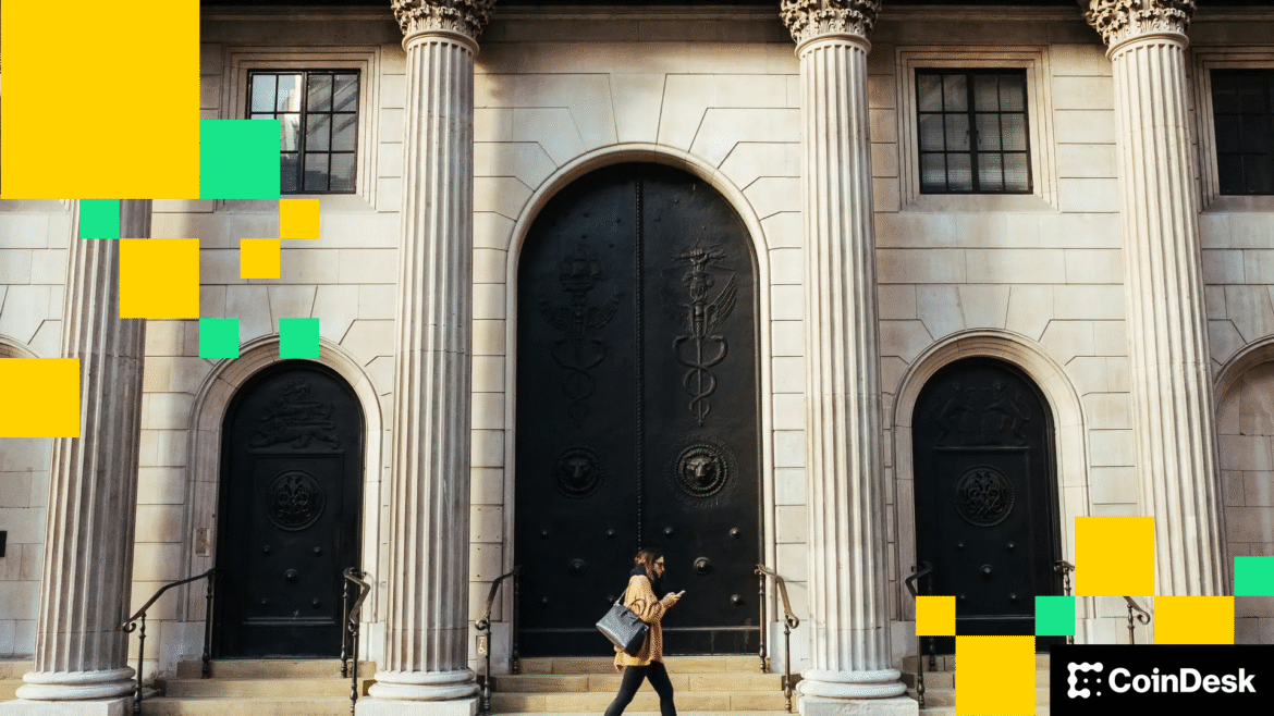 Dollar rate (geralt/Pixabay)