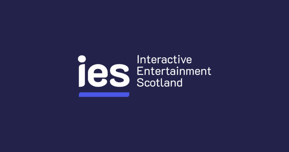 UKIE launches Interactive Entertainment Scotland