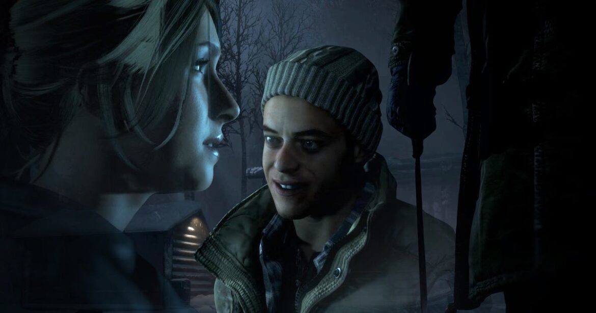 Until Dawn at 10: how Supermassive overcame Sony scepticism and used the science of fear to make a modern horror classic
