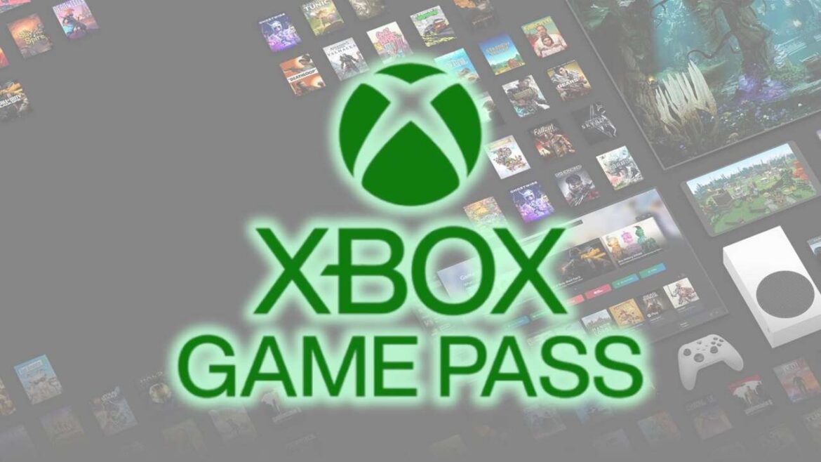 Upcoming Game Pass Titles In 2025 And Beyond