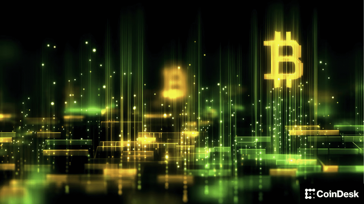 Valour Debuts Bitcoin Staking ETP on LSE, Providing Investors With Annual Yield