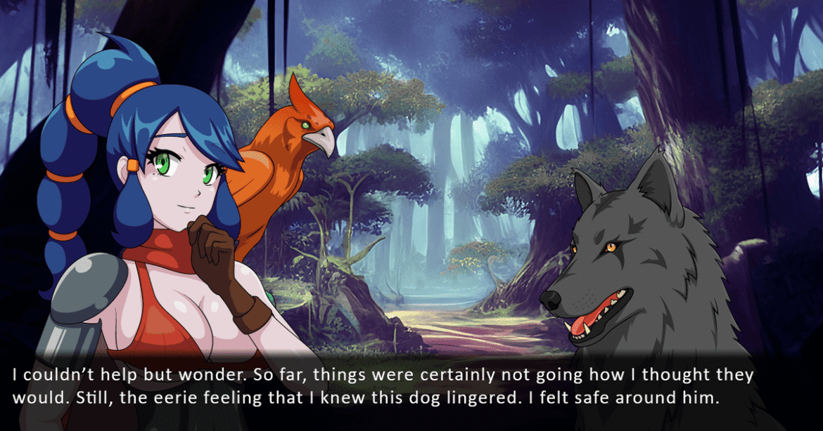 Valve appear to be blocking mature themed games from Steam early access release