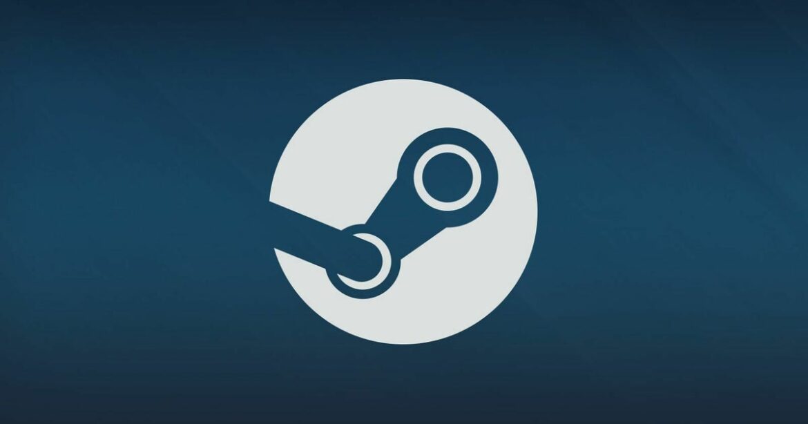 Valve no longer permits games with "mature themes" to release in early access