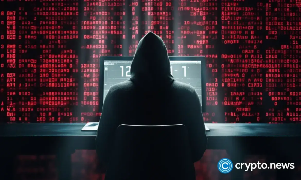 Venus Protocol recovers $13.5M lost in phishing attack