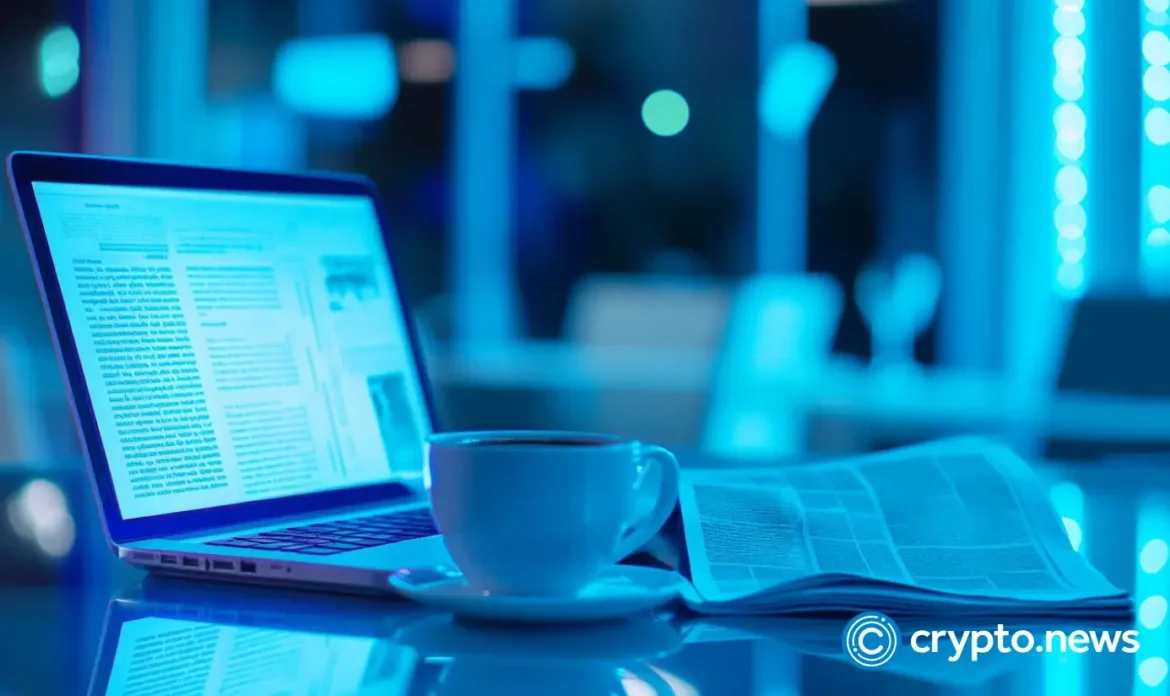 WLFI, Justin Sun, Robinhood, S&P 500