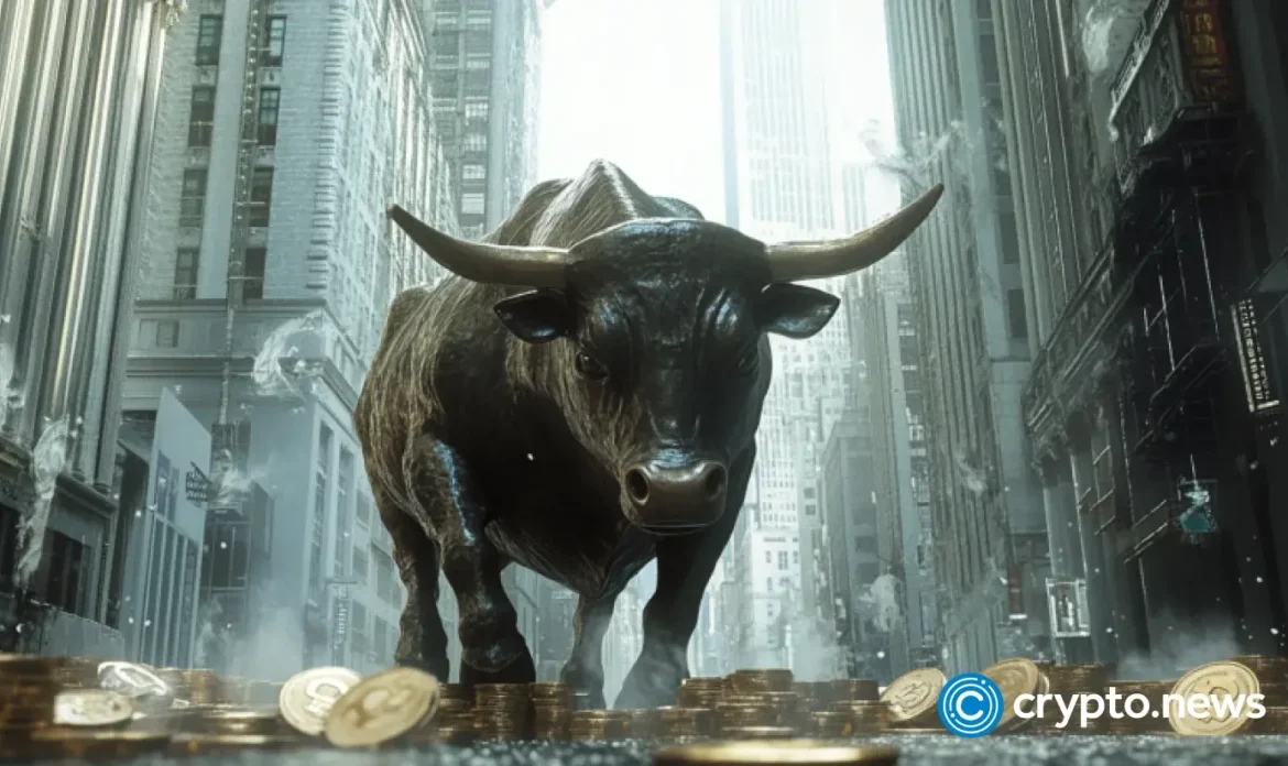 Wall Street’s RWA bet could break on crypto infrastructure