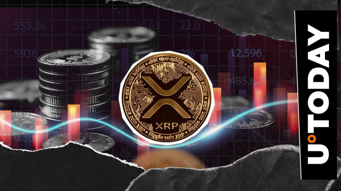 Whale Opens $17.6M XRP Short as SEC Nears Crucial Spot Crypto ETF Decisions
