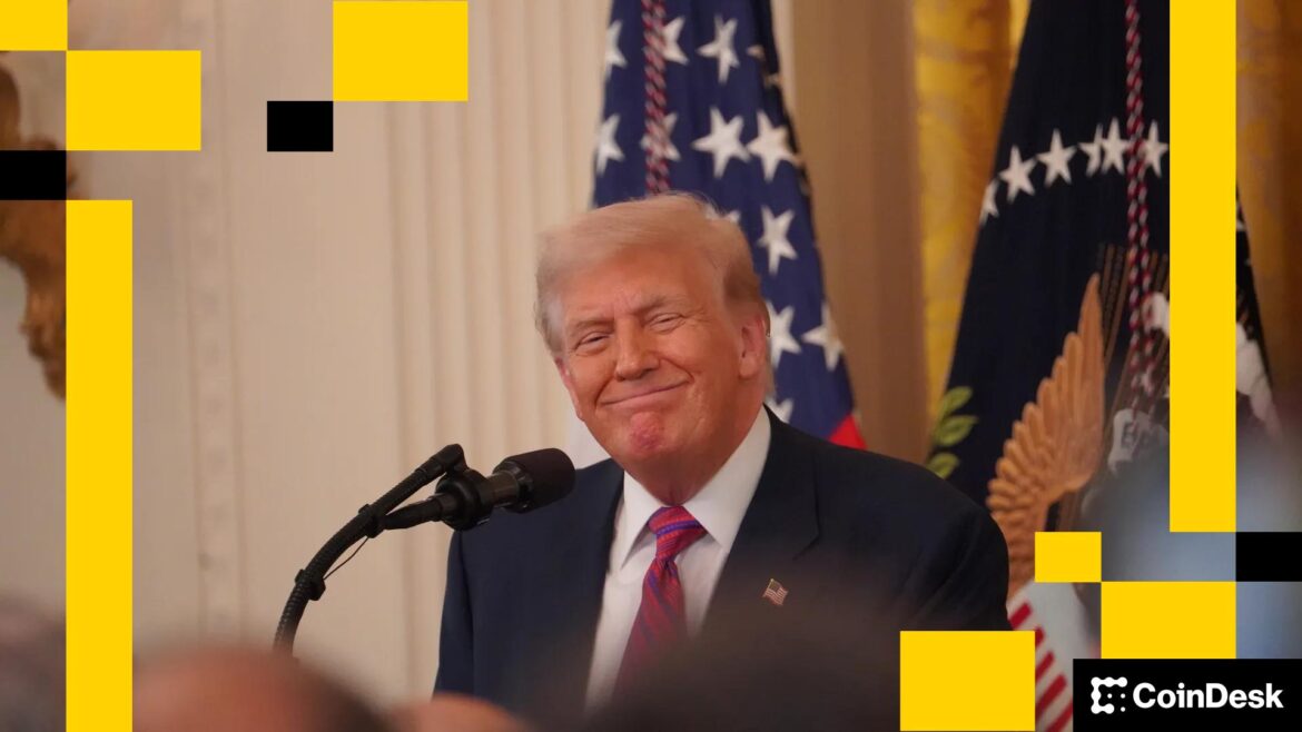 U.S. Congress (Jesse Hamilton/CoinDesk)