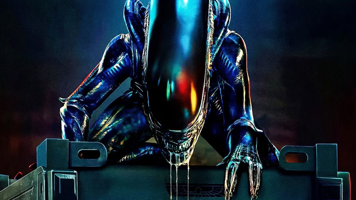 John Cena in Peacemaker Season 2 Episode 2