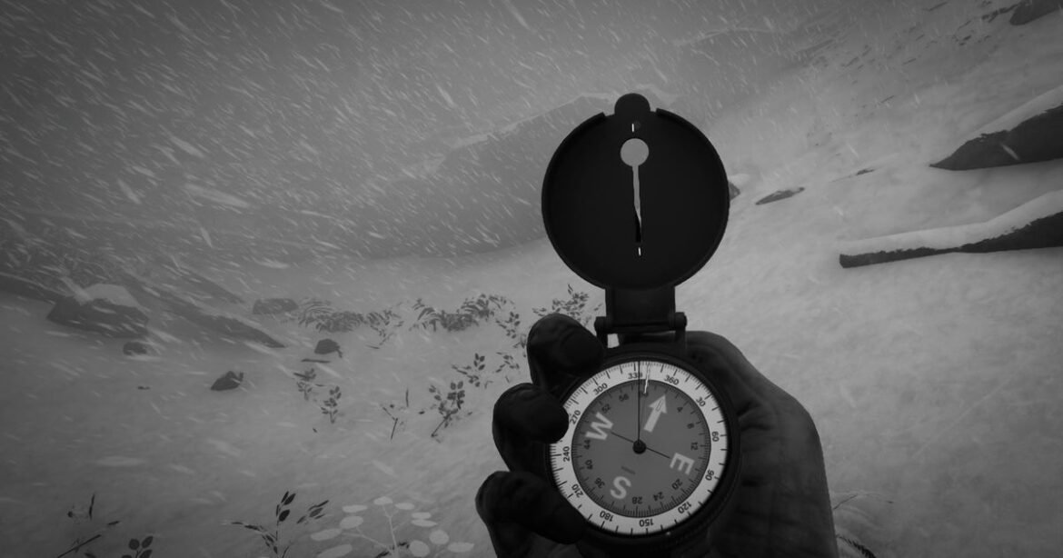 What we've been playing - "enjoy the rest of your evening going around in circles and dying lots"