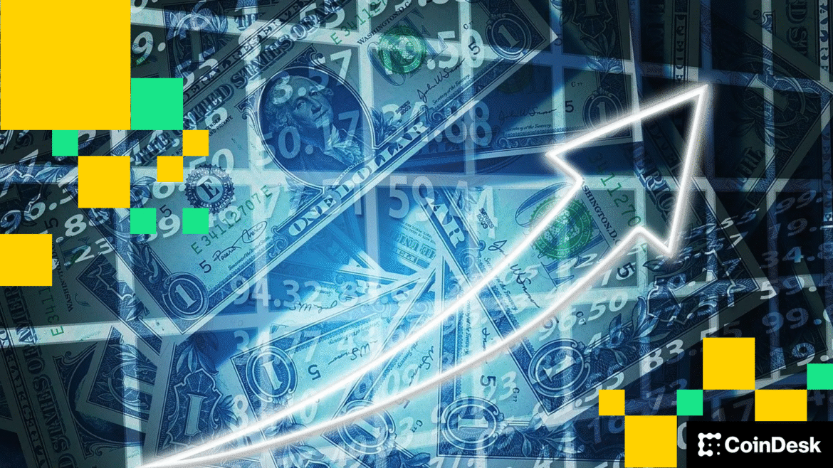 What's Next for BTC, ETH as Downside Fears Ease Significantly Ahead of Fed Rate Cut?