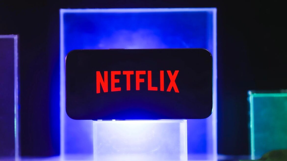 Who Else Is Using These Underappreciated Netflix Tips? Who Else Is Using These Underappreciated Netflix Tips?