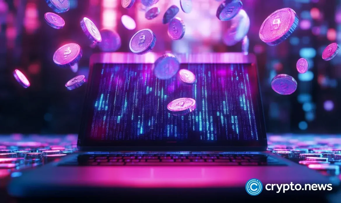 Will the 1500% surge continue? Will the 1500% surge continue?