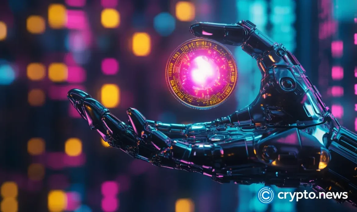 Wormhole's W token enters 'value accrual' phase with strategic reserve