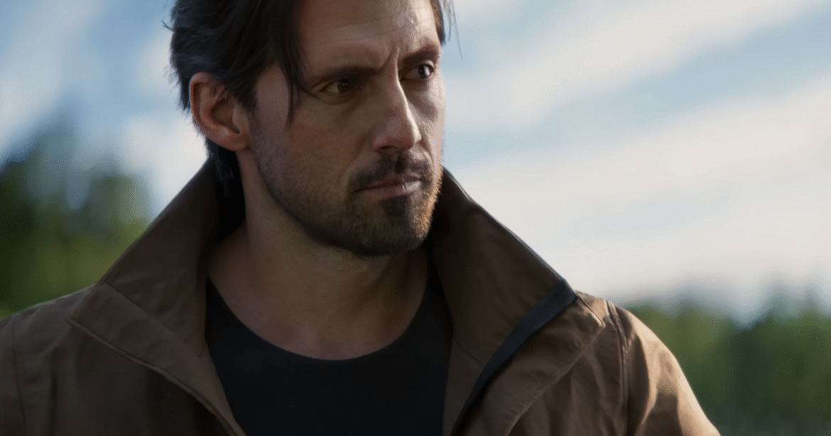 Worried about Black Ops series fatigue? So is Treyarch, as senior developer admits back-to-back Call of Duty releases could impact player interest