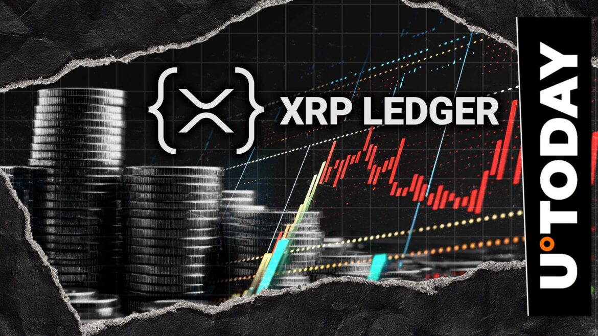 XRP Ledger Issues Important Migration Alert for Validators: Details