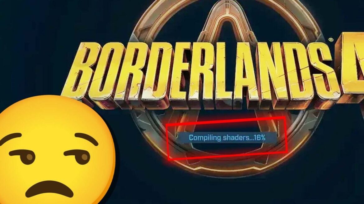 Xbox Has A Fix For The Most Annoying Thing About PC Gaming