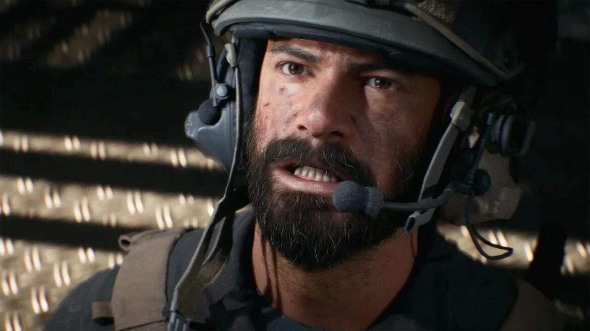 You Like Your Controls Inverted Because Of Science--And Your Brain