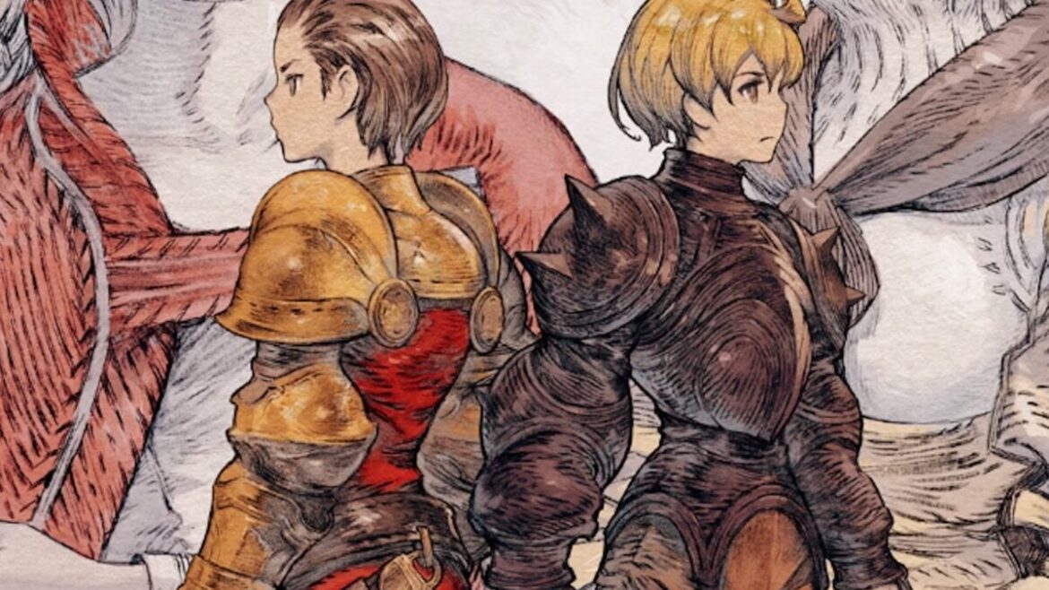 15 Best Abilities To Unlock