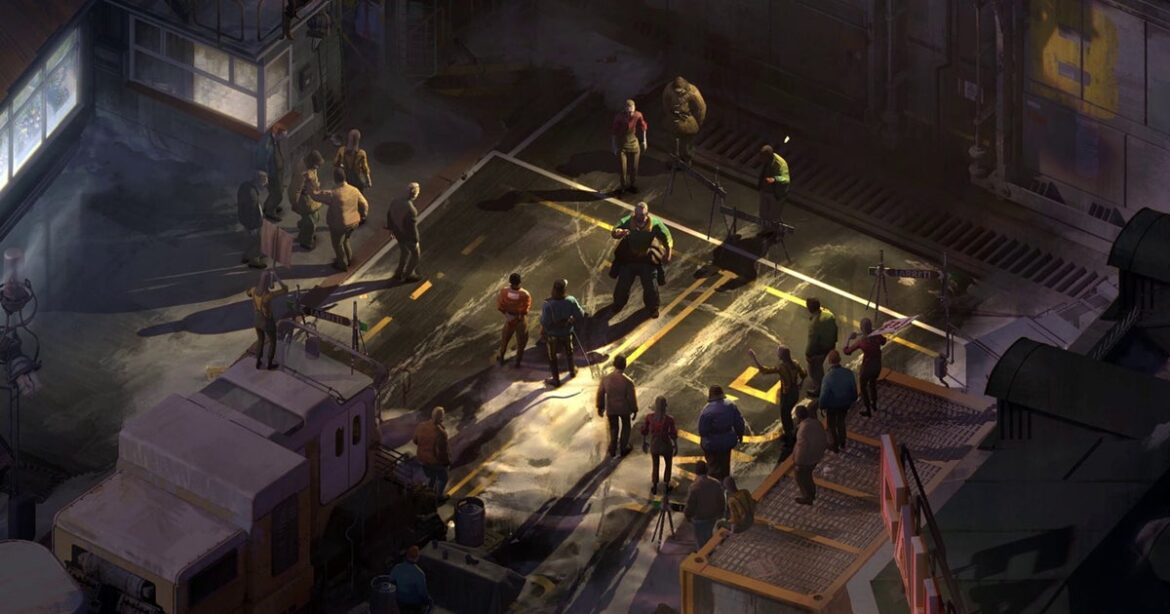 After layoffs, cancellations, and controversy, ZA/UM UK staff unionise as the Workers' Alliance