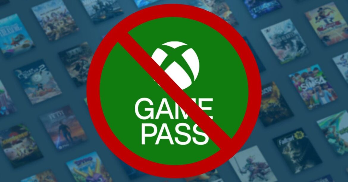 After the Xbox Game Pass price hike, is it time to cancel and start buying games again?
