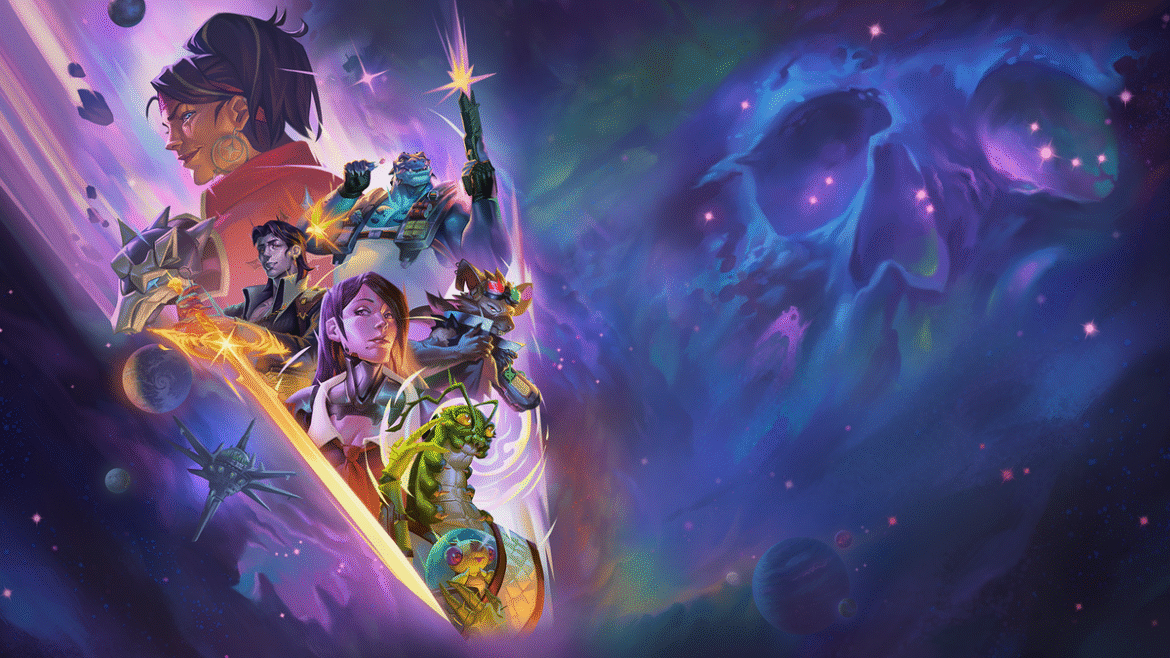 Afterlight Kickstarter Trailer Revealed, Crowdfunding Starts Next Week