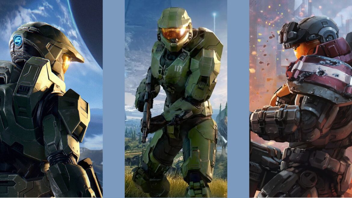 Advanced Warfare guy looking menacingly