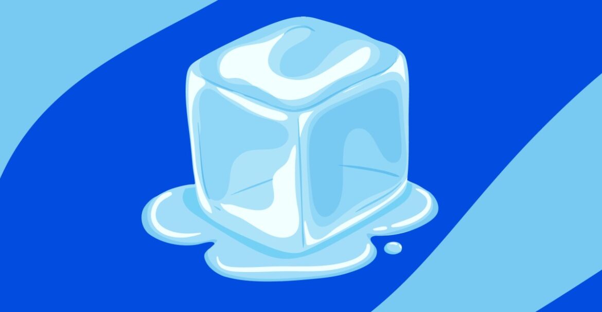 Apple pulls ICEBlock from the App Store