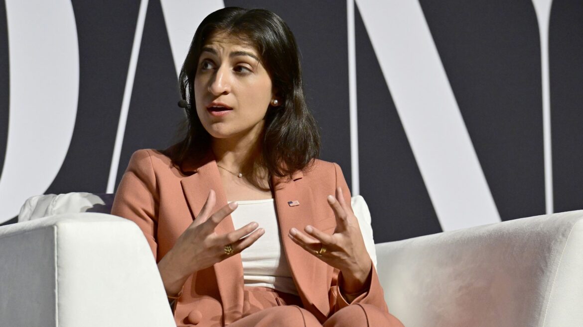 As Microsoft lays off thousands and jacks up Game Pass prices, former FTC chair says I told you so: The Activision-Blizzard buyout is 'harming both gamers and developers'