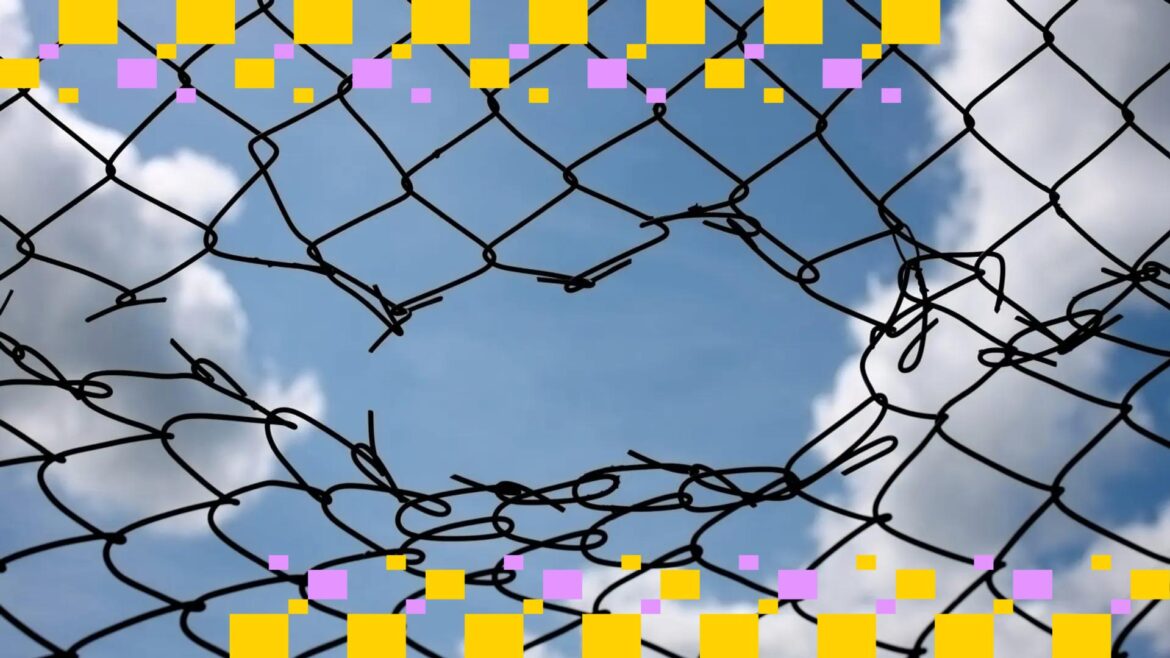 Exchange Review August