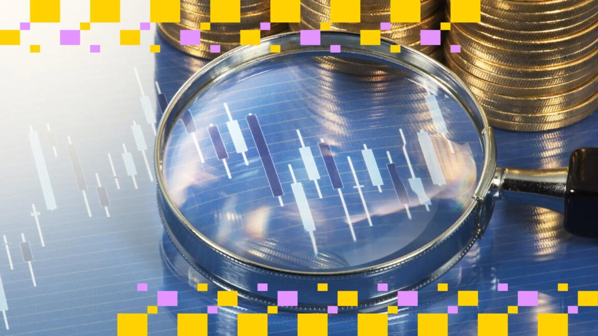 Bitcoin at Historic Highs: What Next?