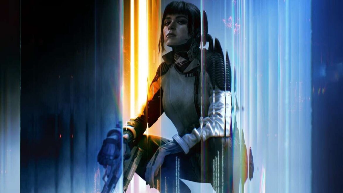 Black Ops 7 Multiplayer Avoids The CoD Fatigue, But Warzone Falls A Step Back