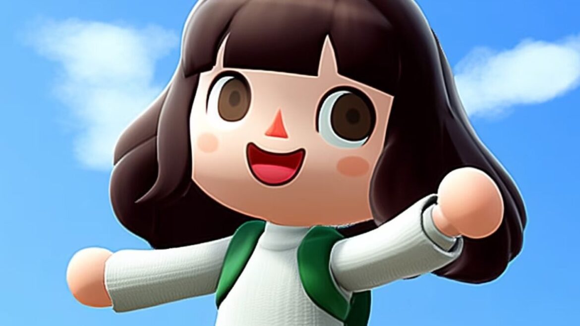 Blatant Animal Crossing Rip-Off Somehow Lands On The PS5 Store