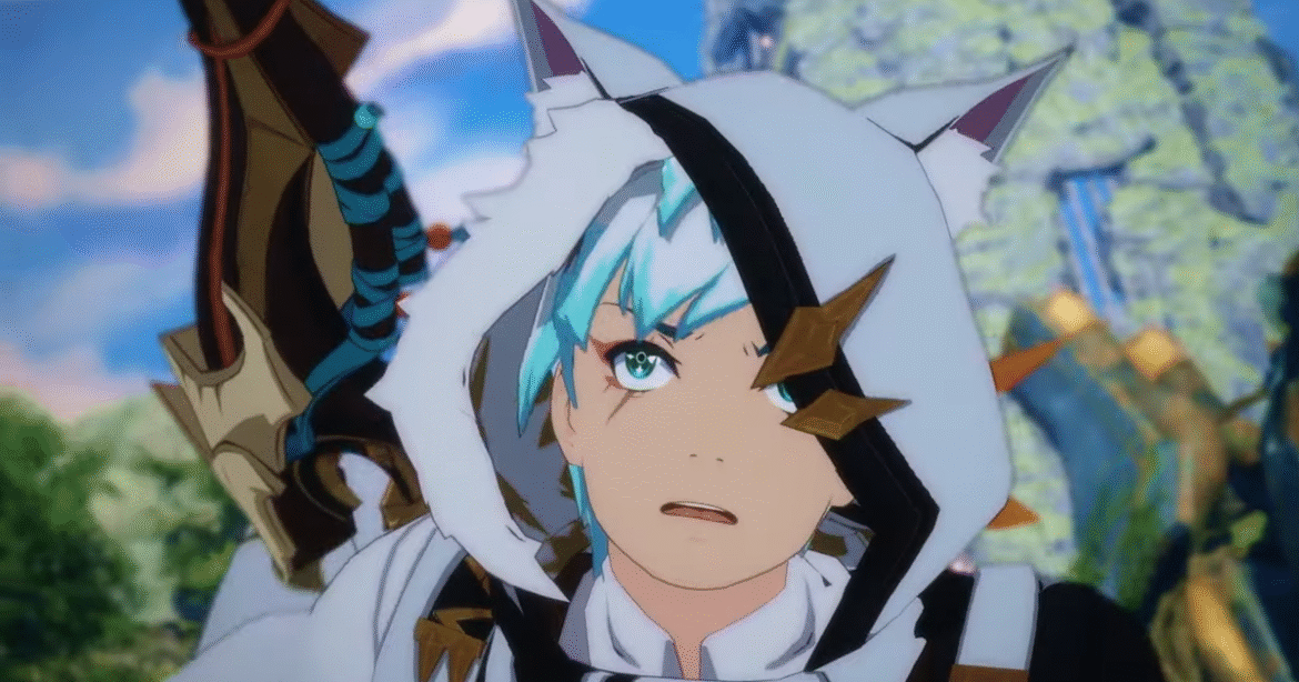 Blue Protocol: Star Resonance is finally out in the west and off to a strong start on Steam, but was the MMORPG worth the wait?