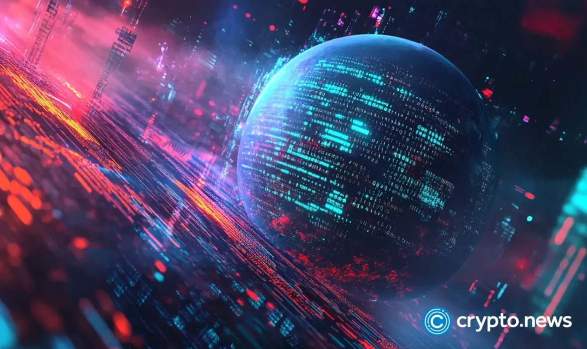 CLS Mining launches next-generation mining rigs