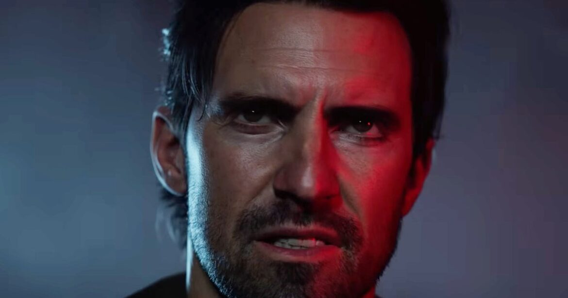 Call of Duty: Black Ops 7's beta is out, and is already plagued by cheaters