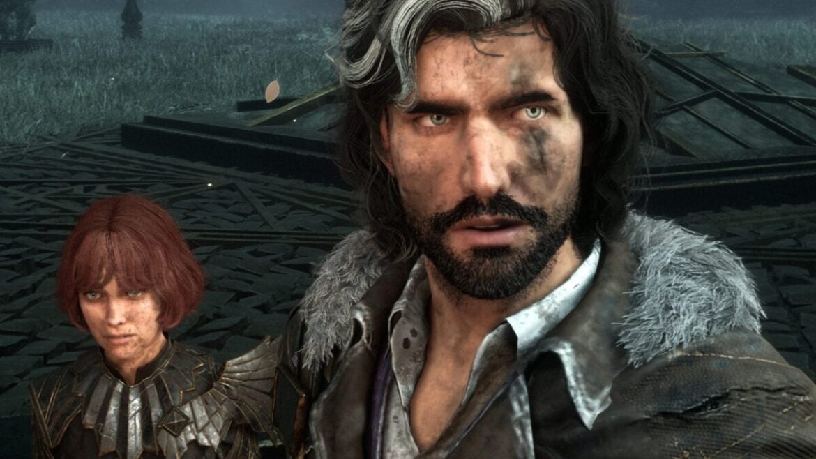 Clair Obscur And Choice-Based Games Don’t Have To Validate You