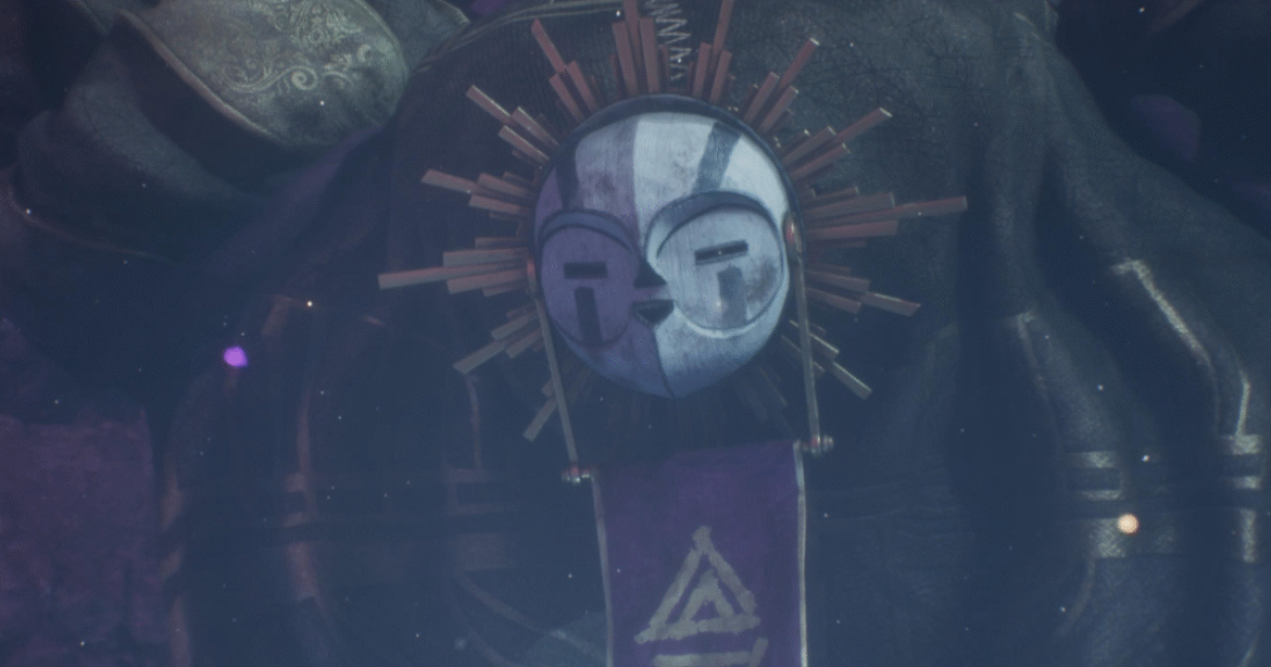 Clair Obscur: Expedition 33 will receive new update with "a bit of whee and a bit of whoo", as studio celebrates new sales milestone