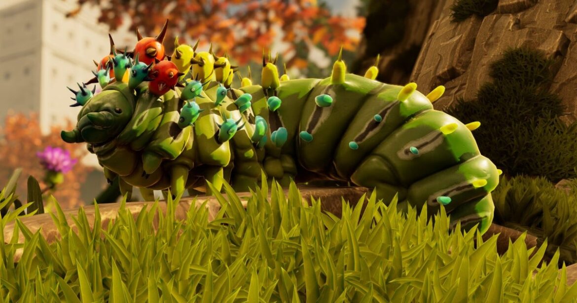 Developers using Unity warned to patch games ASAP following the discovery of a serious security vulnerability