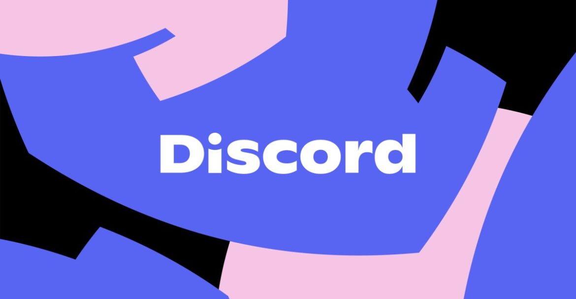 Discord customer service data breach leaks user info and scanned photo IDs