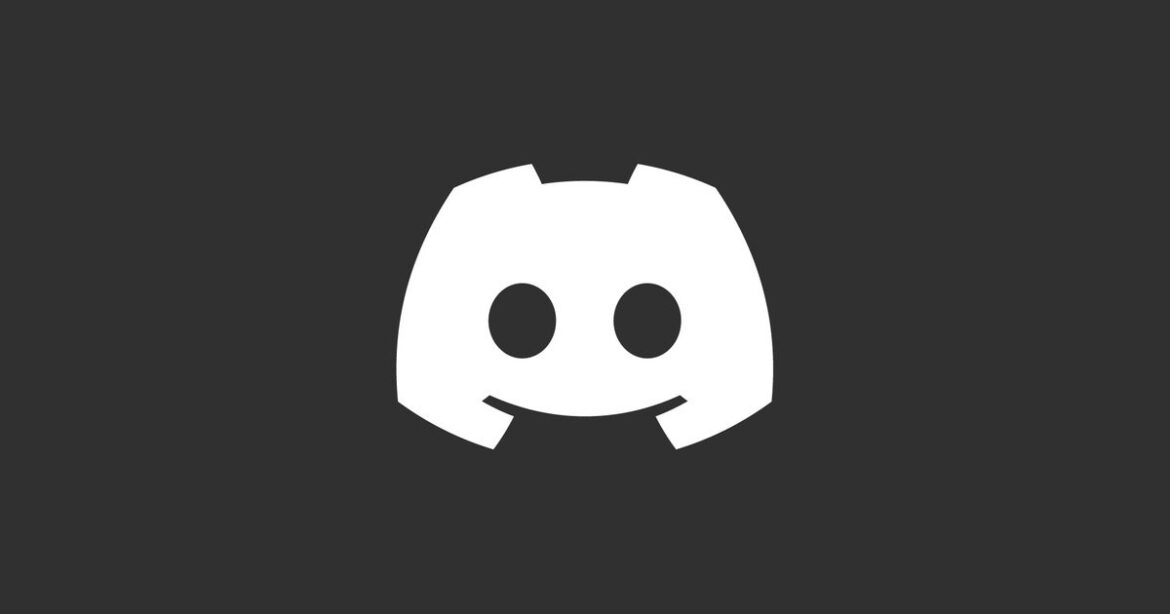 Discord customer service system breached by "unauthorised party", gaining access to "a small number of government-ID images"