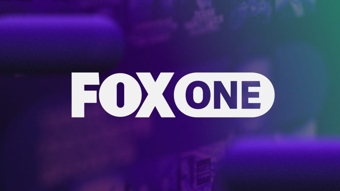 Fox One Review: Fox's Streaming Service Is Heavy on Sports and News, and Made for Fox Fans