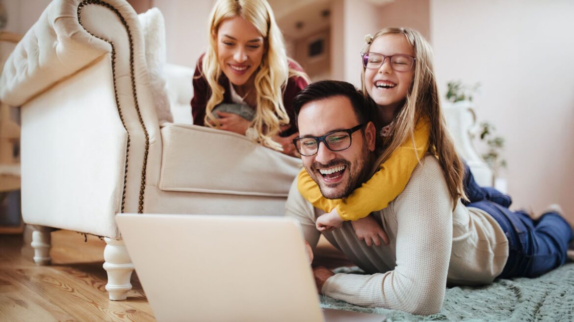 From NBN 25 to NBN 1000, Flip now has the cheapest NBN plans in multiple tiers