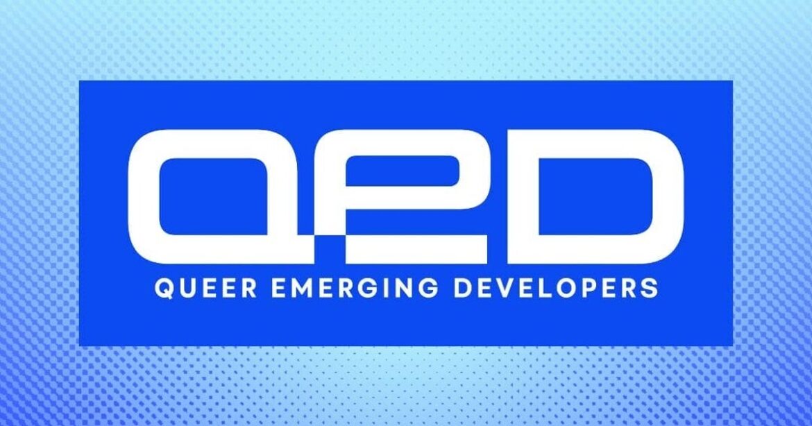 GLAAD launches new program to mentor early-career LGBTQ+ developers