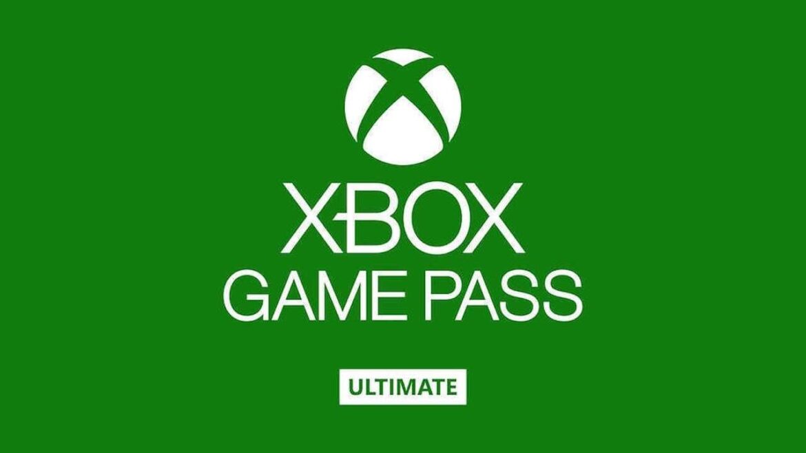 Game Pass Ultimate Is Still $20 At GameStop And Many Other Retailers