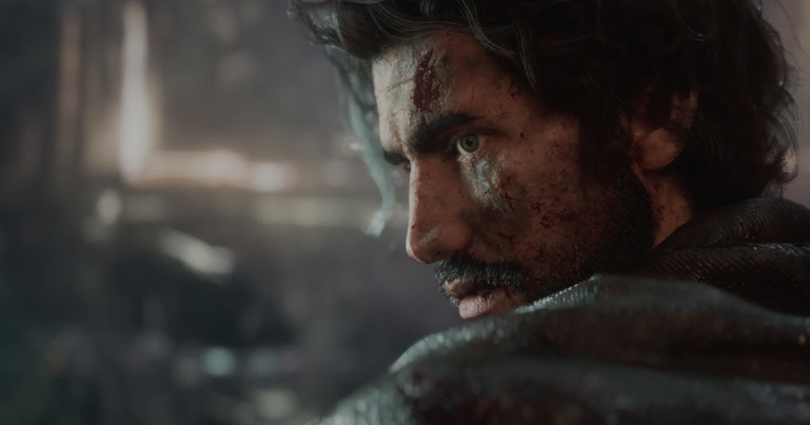 "Incredibly moved and grateful" - Clair Obscur: Expedition 33's director talks success, "art house" aspirations and the scope of future projects