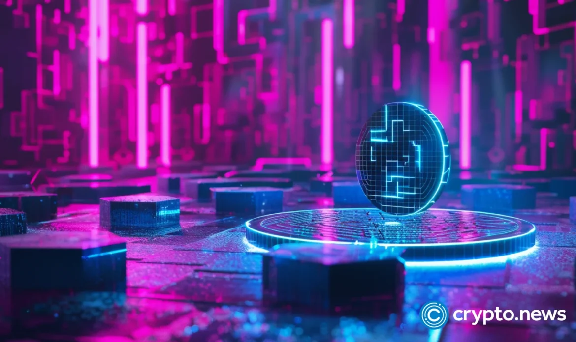 Jobs report in limbo, but Q4 could be stellar for crypto