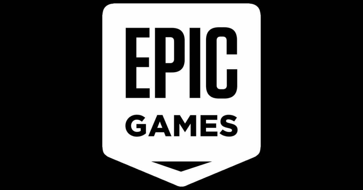Man pleads guilty to sending death threats to Epic Games