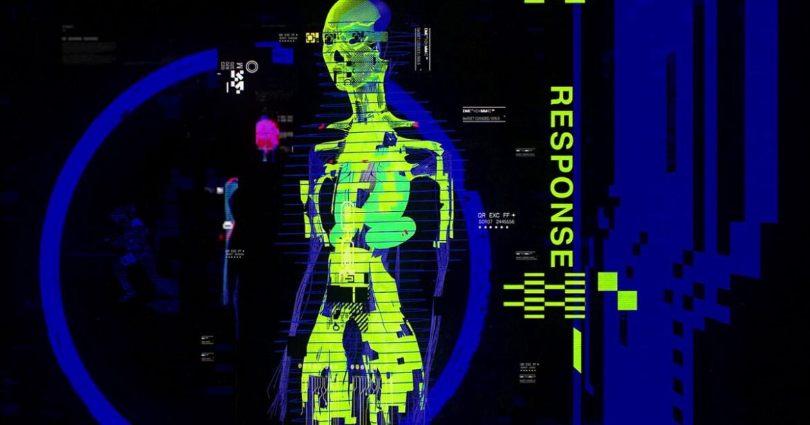 Marathon still lives, as Bungie announces new closed technical test ahead of public update